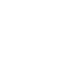 HICAP SELFSPACE